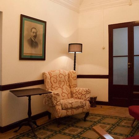 Casa Do Sertorio - Casa Inteira 에보라 외부 사진