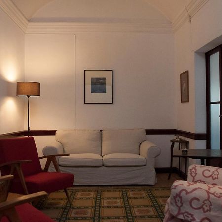 Casa Do Sertorio - Casa Inteira 에보라 외부 사진